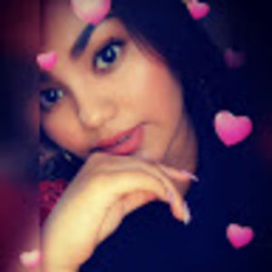 Meet your Posher, Rita